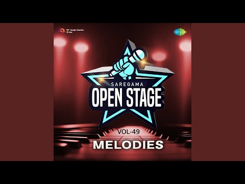 Whistle Baja - Slow Reverb