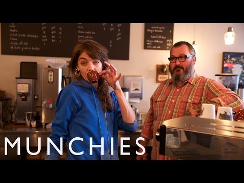 download lagu mp3 mp4 What To Eat In Oregon, download lagu What To Eat In Oregon gratis, unduh video klip What To Eat In Oregon