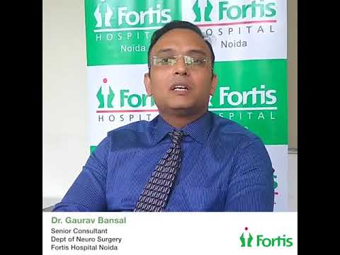 Lower backache Explanation symptoms | Treatment