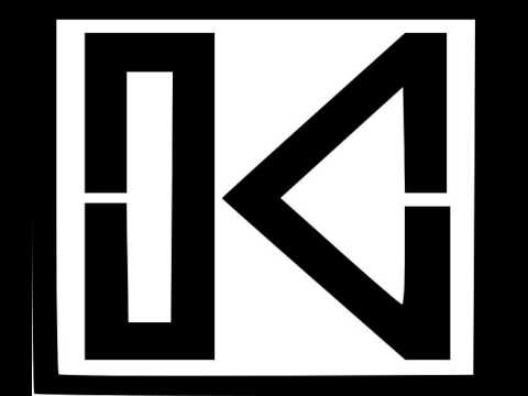 Kruku87 - Idę tam (prod. Bilson)