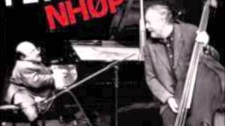 Michel Petrucciani All Blues