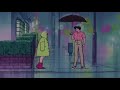 Summer Walker Partynextdoor My Affection Slowed Reverb