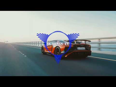 Edward Maya x MRSafir Ft Havana    Im Gonna Love You Forever Fruit Music   (SS SONGS TV)