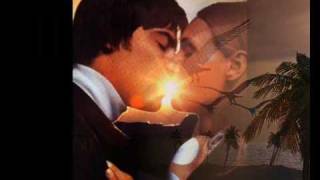 Voce em minha vida ...(Roberto Carlos)