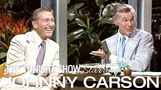 Music video thumbnail preview for Lawrence Welk Leads The Tonight Show Band | Carson Tonight Show by Lawrence Welk & His Orchestra