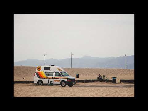 [ride] Saba x NoName x Smino type beat