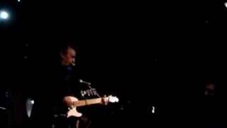 Tennessee Three en Badajoz - Ring Of Fire