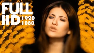 Laura Pausini - Ascolta Il Tuo Cuore (Remastered HD)