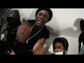 Big wood x Chozen - idgaf ( Official Music Video)