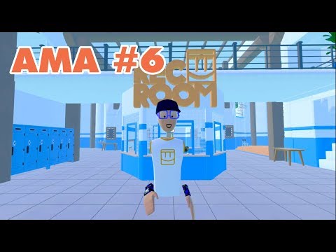 download lagu mp3 mp4 Ama6, download lagu Ama6 gratis, unduh video klip Ama6