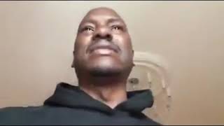 Tyrese Gibson, “what more do you want from me” meme