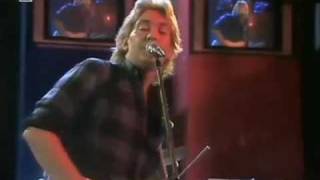 Chris Rea &quot;Candles&quot;