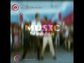 Stop The Pattu Moondru Per Moondru Kadhal Yuvan Shankar Raja Tamil Whatsapp Status