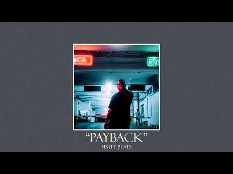 [FREE] LUCIANO x TRAVIS SCOTT x ELIAS type beat - "PAYBACK" / Fast Rap Instrumental