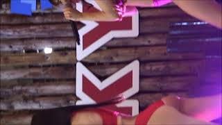 JENNY, CYBERJAPAN DANCERS, SUMMERLAND IDOL CARNIVAL 2022