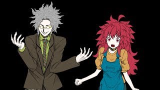 【キミガシネpart21】ナオさん殴ったってよ【天髪らんち実況】