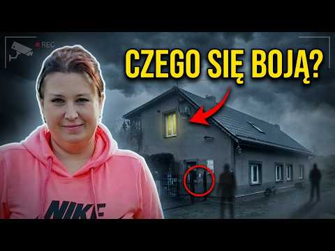 Beata Klimek's Disappearance: Why Are Beata Klimek's Neighbors Silent?