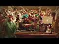 Dhimak Kharab Video Song Nabha Natesh Nidhi Agarwal Ram