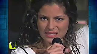 ✅Sentidos Opuestos -  Cuando la Pobreza ( HD ) #motivation #music