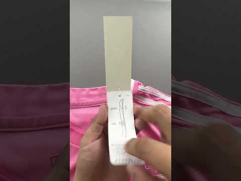 #football #unboxing #adidas