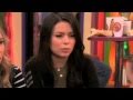 Robbie And Carly That Kiss