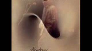 Another Time Another Place - Robin Trower