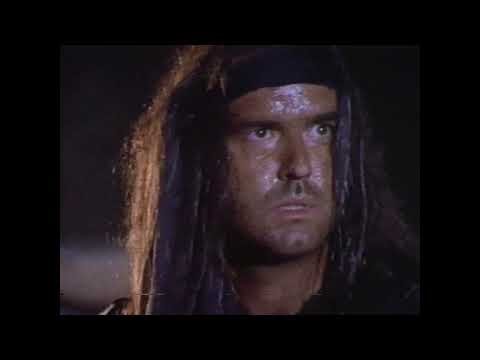 Wayne Watson - It's Time -  HD