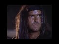 Wayne Watson - It's Time -  HD