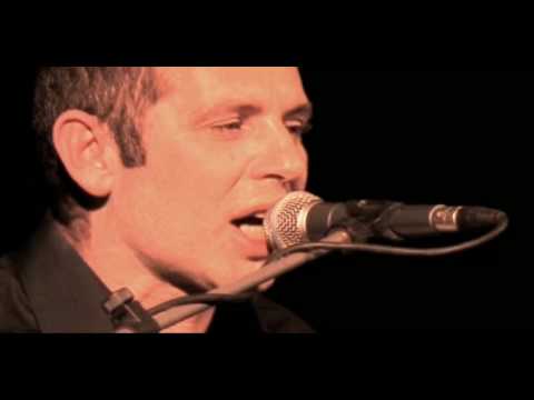 Paylos Paylidis - Vroxopoios