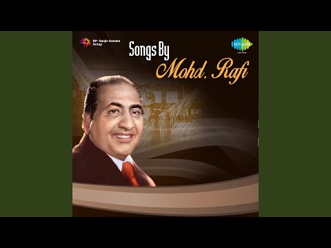 Iyarane Mustafa Ki Mohabbat - Dawat - E - Rasool