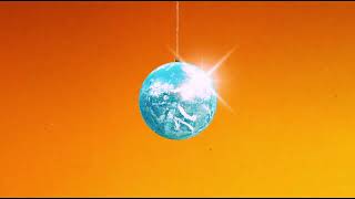 Download lagu Forrest Frank - CELEBRATION mp3