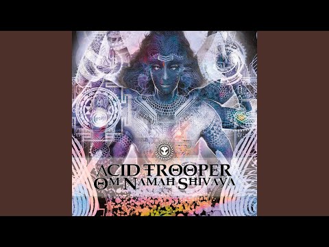 Our Music (Acid Trooper Remix)