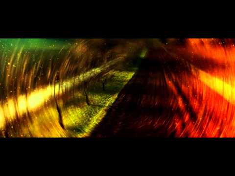 MAURACHER - Coma (Official Video)