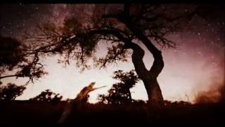 "Centocinquanta stelle"  -  Francesco De Gregori