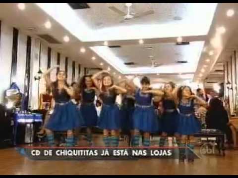 CHADDADRAISSABIA’s Video 65246562701 1I2LbcpnYkg