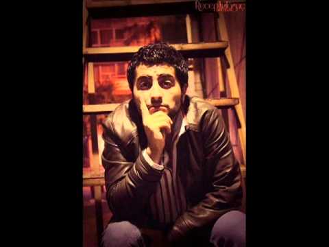 Tekfur feat. Kraliçe Yas & Ber Kadem - Dön Dünya