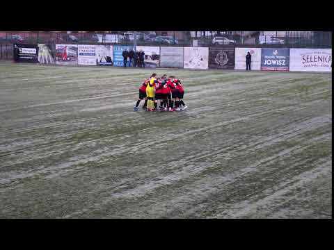 Chemik Bydgoszcz  - Fase Szczecin Ekipa Pasja