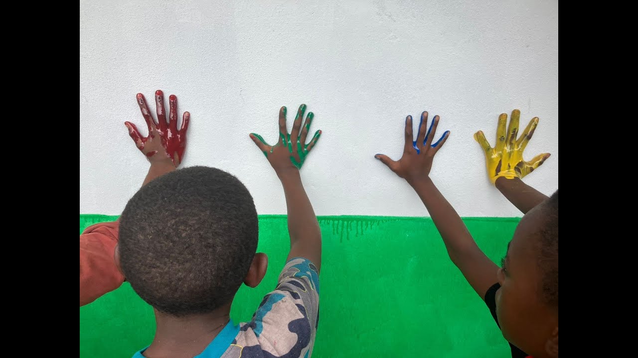 2025 activity review JHA Fund