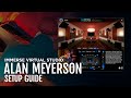 Video 1: Setup Guide