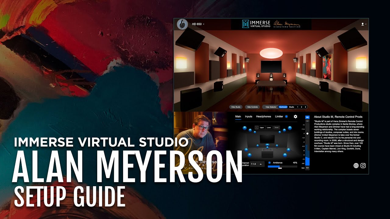 Video 70fe80d4-54a0-4de0-bb77-c0977dc5701e