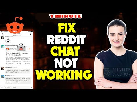 How to create a Reddit Account 2024