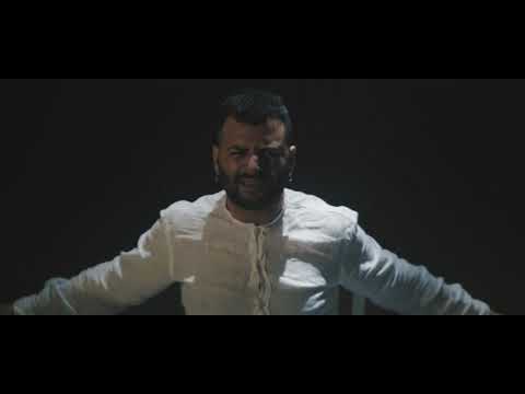Mauretto - ” Non Sono Mai Morto pt. 2 ” ( Official Video)