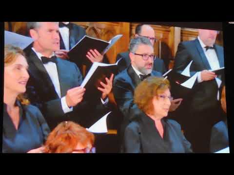 Arimen Besarkadan Requiem Introitus (Junkal Guerrero)