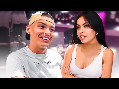 I Finally Met Tara Yummy!