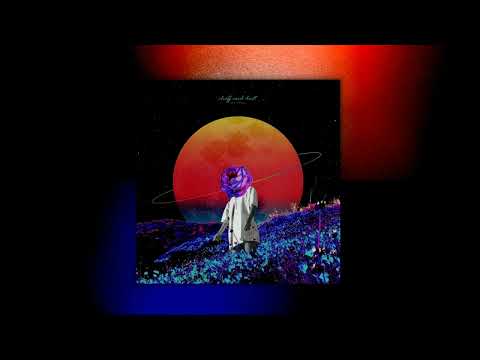 PNL Type Beat - "JUPITER " | Type Rap Cloud 2022