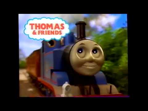 Quadra 650 - VHS (SoloEdits)