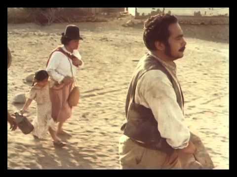 La Famille Orozco