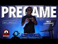 DJ BSkillz Pregame Mix Future Young Thug GloRilla Drake Kendrick Lamar
