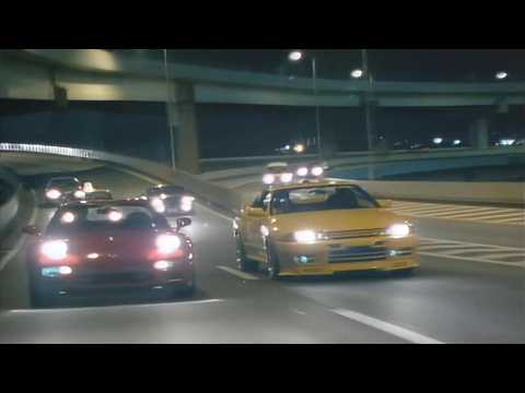 C L E A R  Y O U R  M I N D