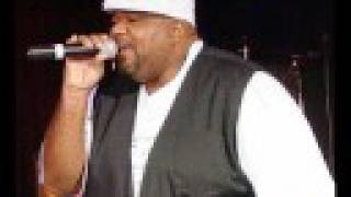 Biggie Irie - Nah Going Home